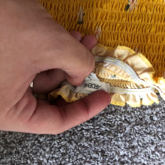 just need gone - Picture 5 of 6